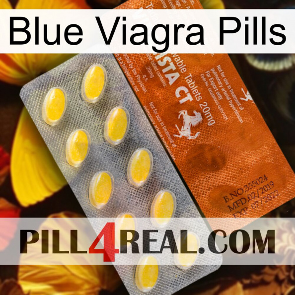 Blue Viagra Pills 42.jpg